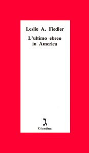 l-ultimo-ebreo-in-america